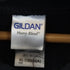 ギルダン GILDAN only i can understand my beauty プルオーバーパーカー メンズ JPN:XL