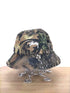ステューシー Stussy リアルツリー バケットハット メンズ