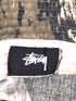 ステューシー Stussy リアルツリー バケットハット メンズ