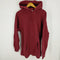 ユナイテッドアスレ UNITED ATHLE 12.0 oz. heavy weight pullover hooded sweat メンズ JPN:XXL