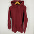 ユナイテッドアスレ UNITED ATHLE 12.0 oz. heavy weight pullover hooded sweat メンズ JPN:XXL