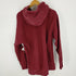 ユナイテッドアスレ UNITED ATHLE 12.0 oz. heavy weight pullover hooded sweat メンズ JPN:XXL