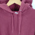 ユナイテッドアスレ UNITED ATHLE 12.0 oz. heavy weight pullover hooded sweat メンズ JPN:XXL