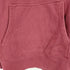 ユナイテッドアスレ UNITED ATHLE 12.0 oz. heavy weight pullover hooded sweat メンズ JPN:XXL