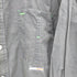 トミージーンズ tommy jeans 90S~00S メタルボタンコットン片ポケシャツ メンズ import:L