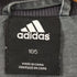 アディダス adidas フライトジャケット メンズ 105