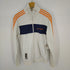 アディダスオリジナルス adidas Originals ST TROPEZ TRACK TOP JACKET メンズ 105