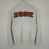 アディダスオリジナルス adidas Originals ST TROPEZ TRACK TOP JACKET メンズ 105