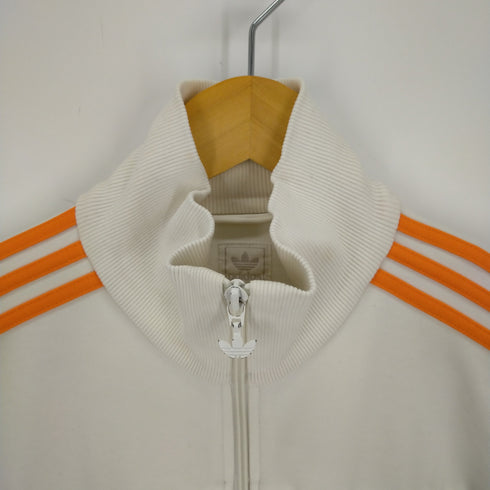 アディダスオリジナルス adidas Originals ST TROPEZ TRACK TOP JACKET メンズ 105