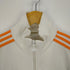 アディダスオリジナルス adidas Originals ST TROPEZ TRACK TOP JACKET メンズ 105