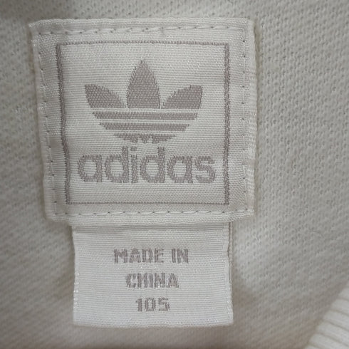 アディダスオリジナルス adidas Originals ST TROPEZ TRACK TOP JACKET メンズ 105