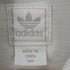 アディダスオリジナルス adidas Originals ST TROPEZ TRACK TOP JACKET メンズ 105