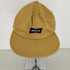 ブリクストン Brixton ロゴ キャップ メンズ ONE SIZE
