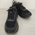 ホカオネオネ HOKA ONEONE BONDI 6 ボンダイ ローカットスニーカー メンズ JPN:28