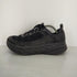 ホカオネオネ HOKA ONEONE BONDI 6 ボンダイ ローカットスニーカー メンズ JPN:28