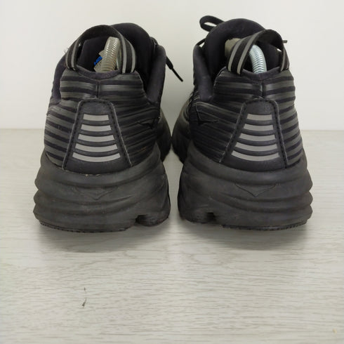 ホカオネオネ HOKA ONEONE BONDI 6 ボンダイ ローカットスニーカー メンズ JPN:28