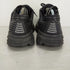 ホカオネオネ HOKA ONEONE BONDI 6 ボンダイ ローカットスニーカー メンズ JPN:28