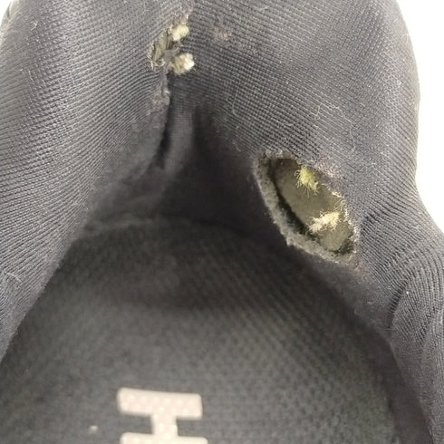 ホカオネオネ HOKA ONEONE BONDI 6 ボンダイ ローカットスニーカー メンズ JPN:28