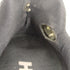 ホカオネオネ HOKA ONEONE BONDI 6 ボンダイ ローカットスニーカー メンズ JPN:28