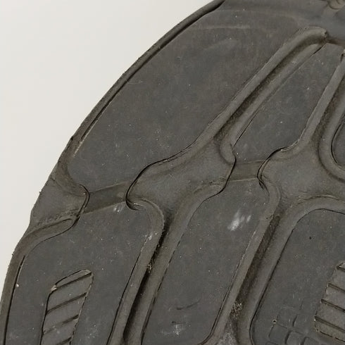 ホカオネオネ HOKA ONEONE BONDI 6 ボンダイ ローカットスニーカー メンズ JPN:28