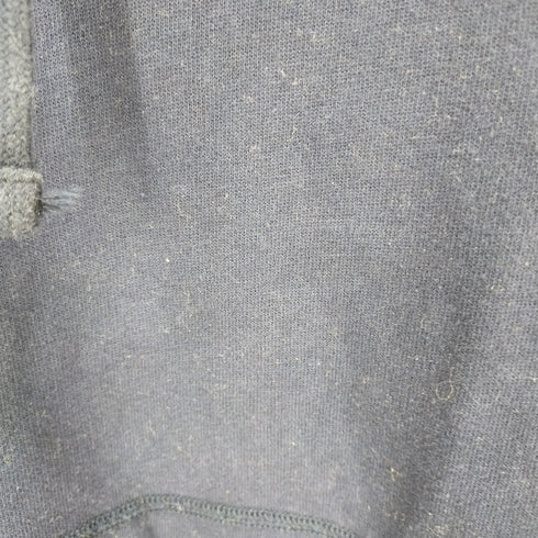 ポロラルフローレン POLO RALPH LAUREN ポニー刺繍 プルオーバーパーカー メンズ import:M