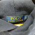 ポロラルフローレン POLO RALPH LAUREN ポニー刺繍 プルオーバーパーカー メンズ import:M