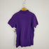 ポロバイラルフローレン Polo by RALPH LAUREN CUSTOM FIT 鹿の子ポロシャツ メンズ import:XL