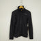 ジースターロー G-STAR RAW ロゴ入り トラックジャケット メンズ JPN:M