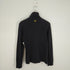 ジースターロー G-STAR RAW ロゴ入り トラックジャケット メンズ JPN:M