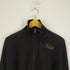 ジースターロー G-STAR RAW ロゴ入り トラックジャケット メンズ JPN:M