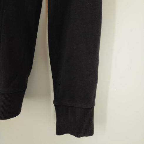 ジースターロー G-STAR RAW ロゴ入り トラックジャケット メンズ JPN:M