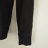 ジースターロー G-STAR RAW ロゴ入り トラックジャケット メンズ JPN:M