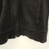 ジースターロー G-STAR RAW ロゴ入り トラックジャケット メンズ JPN:M