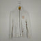 ジースターロー G-STAR RAW ロゴ入り トラックジャケット メンズ JPN:M