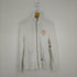 ジースターロー G-STAR RAW ロゴ入り トラックジャケット メンズ JPN:M