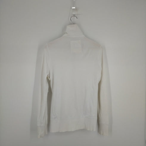 ジースターロー G-STAR RAW ロゴ入り トラックジャケット メンズ JPN:M