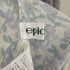 epic day 花柄ワンピース レディース JPN:M