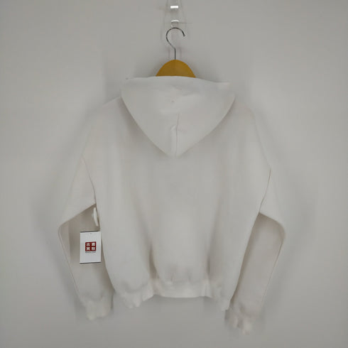 ビセンスbeIKI 刺繍レーヨンパーカー レディース JPN:38