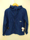 ザノースフェイス THE NORTH FACE COMPACT JACKET コンパクトジャケット メンズ JPN:S