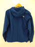 ザノースフェイス THE NORTH FACE COMPACT JACKET コンパクトジャケット メンズ JPN:S
