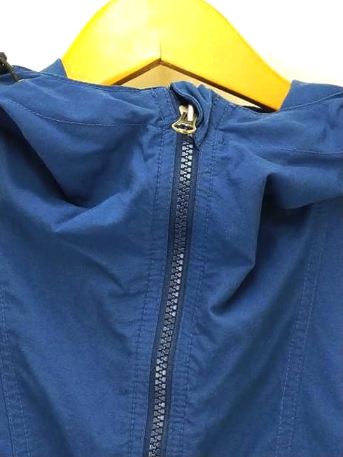 ザノースフェイス THE NORTH FACE COMPACT JACKET コンパクトジャケット メンズ JPN:S