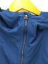 ザノースフェイス THE NORTH FACE COMPACT JACKET コンパクトジャケット メンズ JPN:S