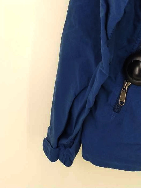 ザノースフェイス THE NORTH FACE COMPACT JACKET コンパクトジャケット メンズ JPN:S