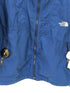 ザノースフェイス THE NORTH FACE COMPACT JACKET コンパクトジャケット メンズ JPN:S