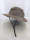ザノースフェイス THE NORTH FACE GORE-TEX Hat ゴアテックスハット レディース