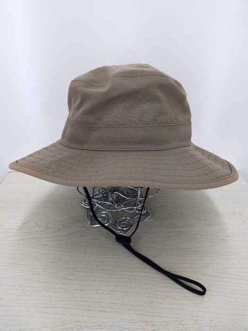 ザノースフェイス THE NORTH FACE GORE-TEX Hat ゴアテックスハット レディース