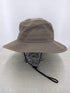 ザノースフェイス THE NORTH FACE GORE-TEX Hat ゴアテックスハット レディース