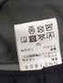ザノースフェイス THE NORTH FACE GORE-TEX Hat ゴアテックスハット レディース
