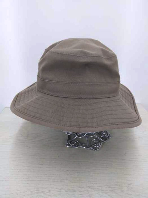 ザノースフェイス THE NORTH FACE GORE-TEX Hat ゴアテックスハット レディース