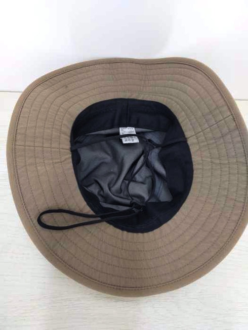 ザノースフェイス THE NORTH FACE GORE-TEX Hat ゴアテックスハット レディース